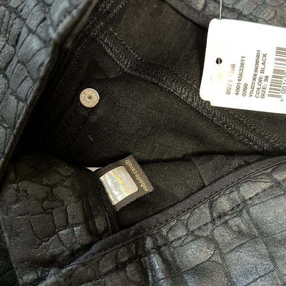 Roberto Cavalli jeans - Picture 3 of 10